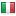 sparesworld.net server is located in Italy